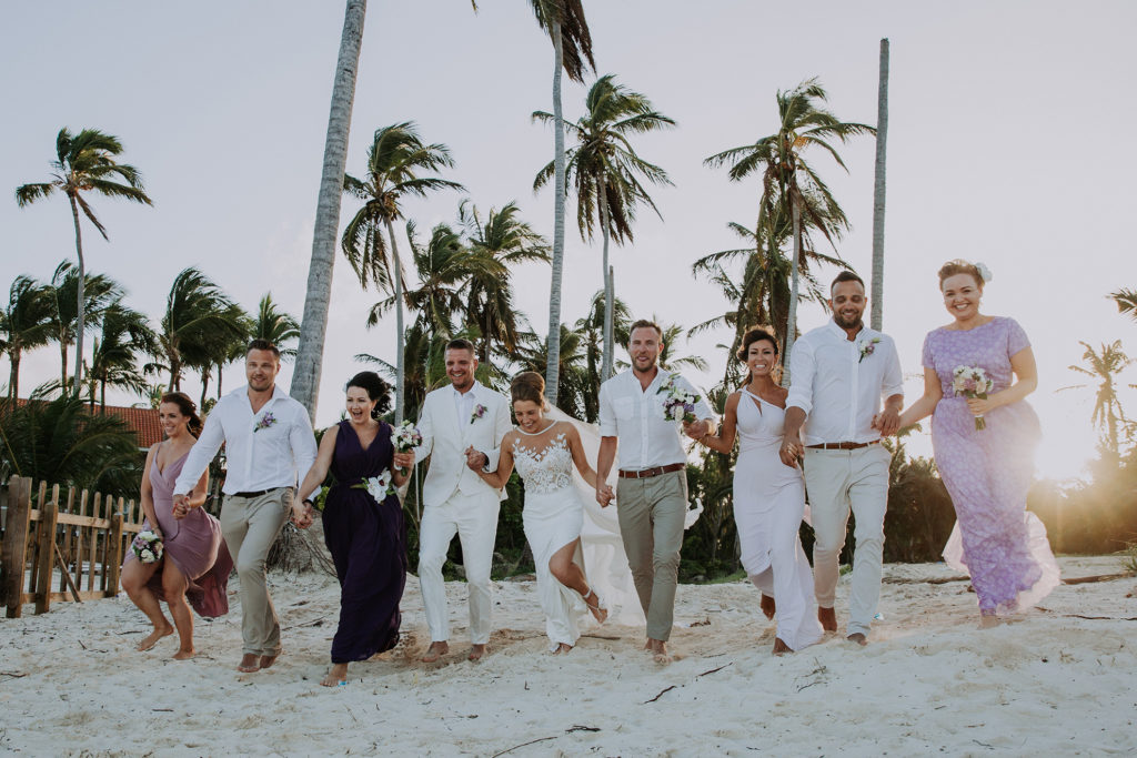 wedding-624