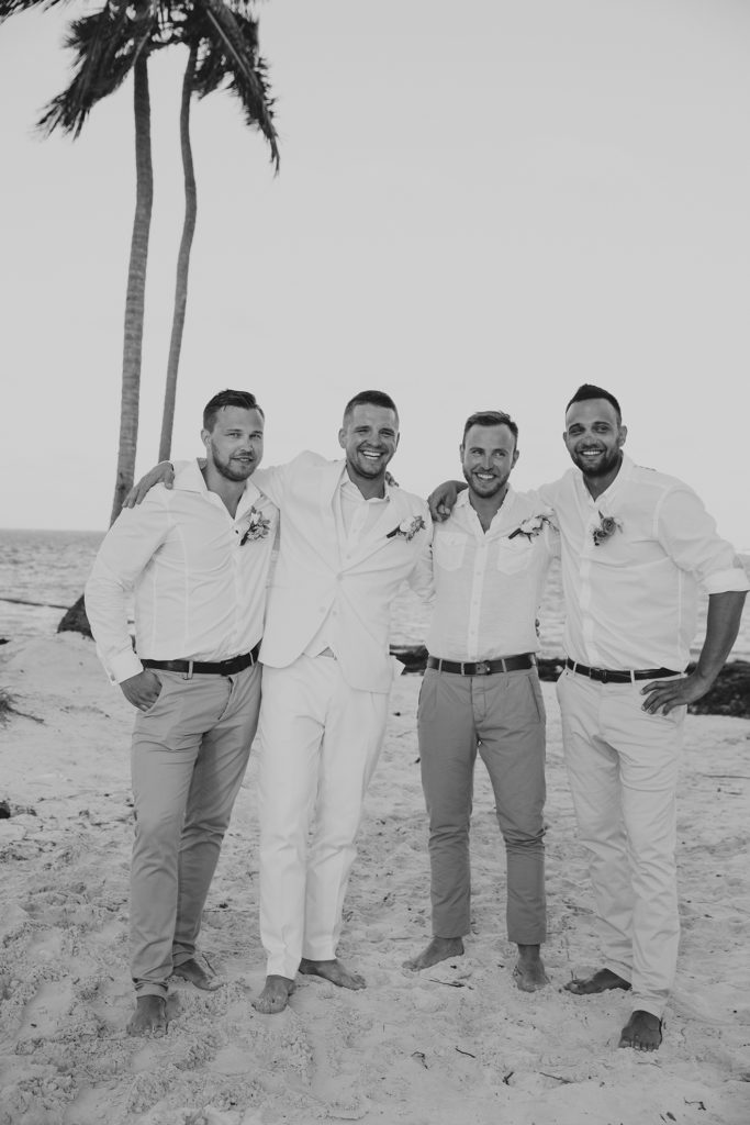 wedding-637