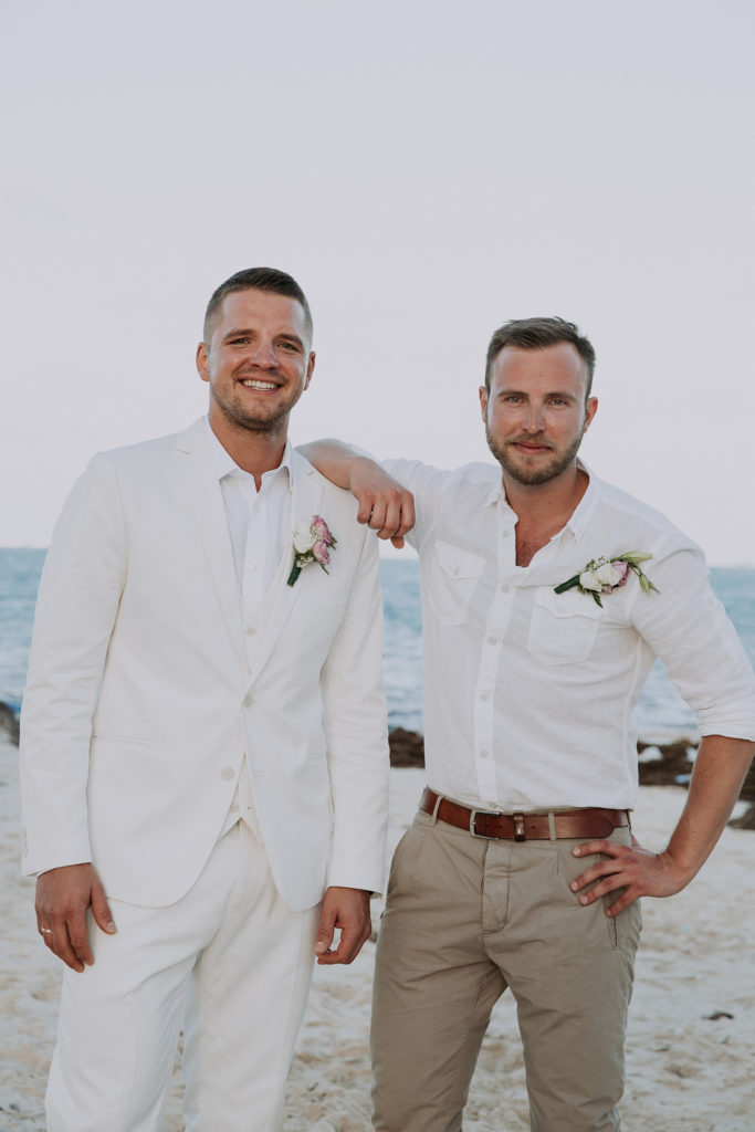 wedding-640