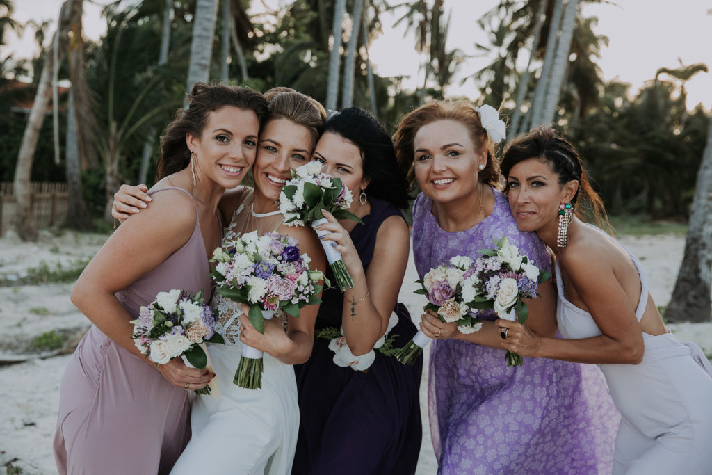wedding-649