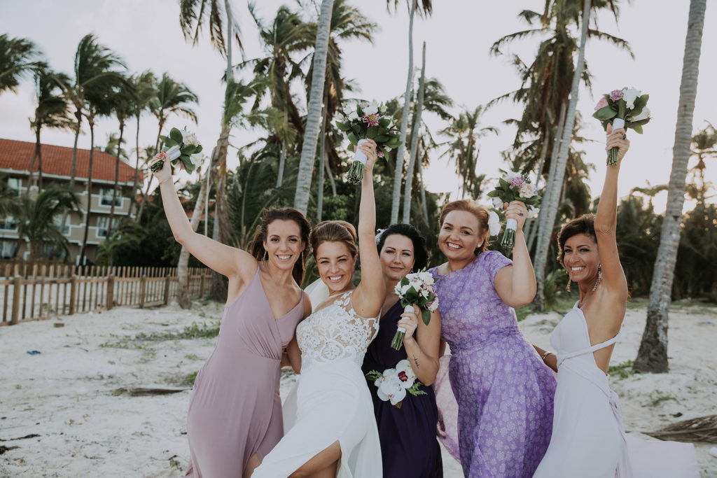 wedding-652