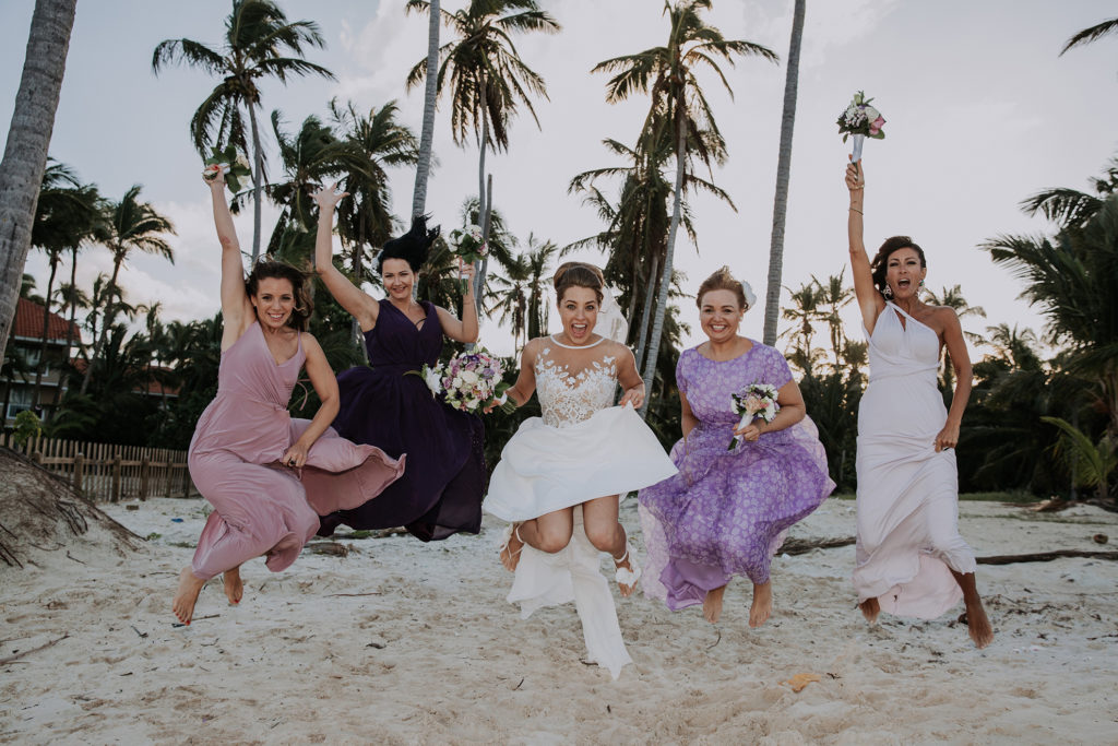 wedding-668