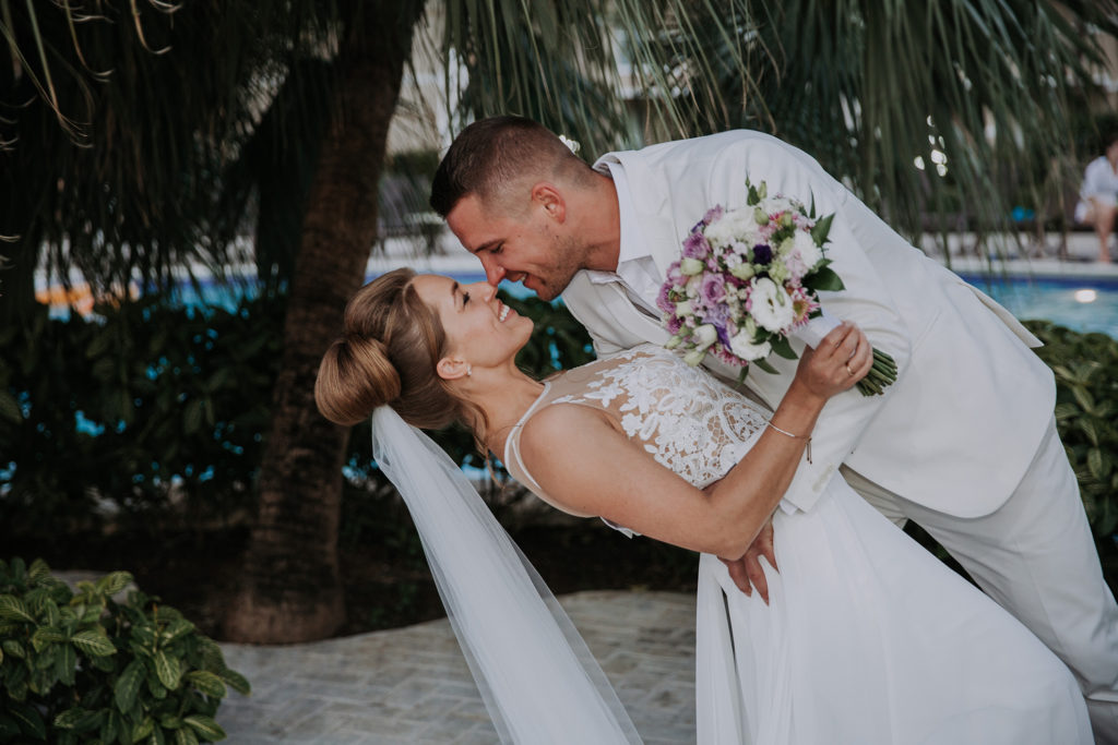 wedding-746