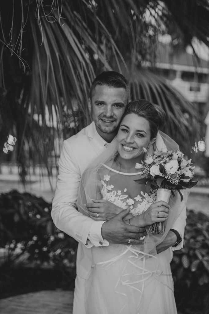 wedding-750
