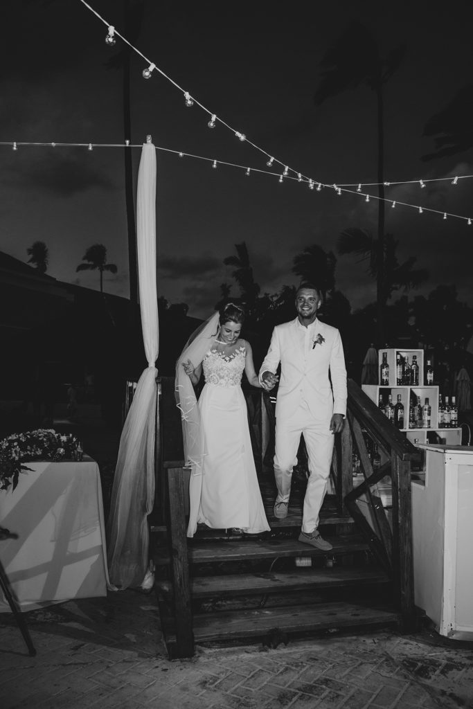 wedding-758