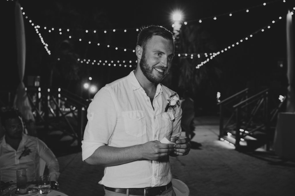 wedding-800