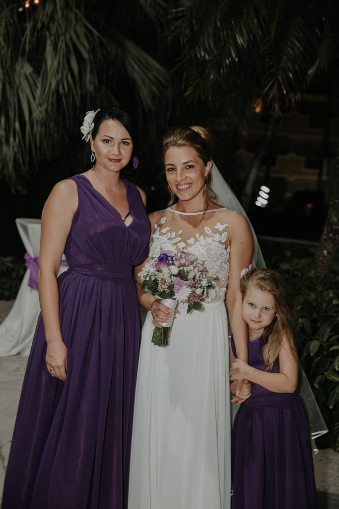 wedding-819