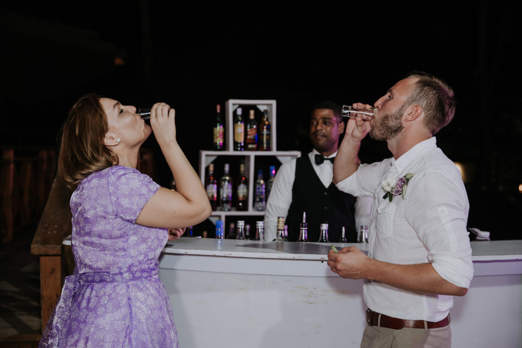 wedding-835