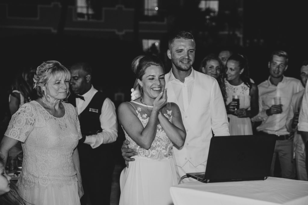 wedding-849
