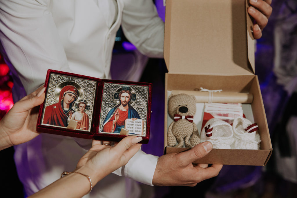 wedding-864