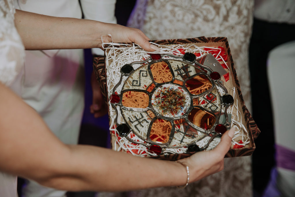 wedding-869