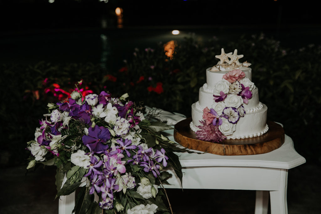 wedding-873