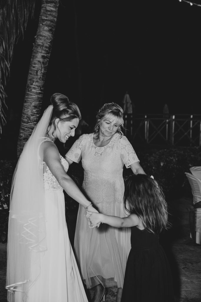 wedding-877