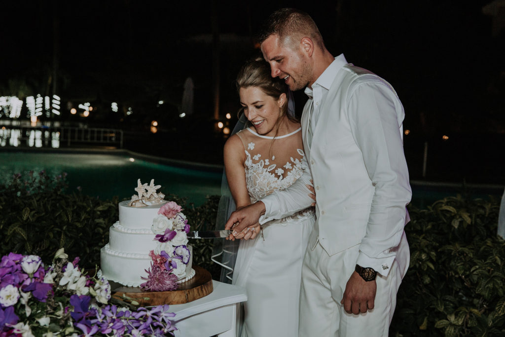 wedding-888