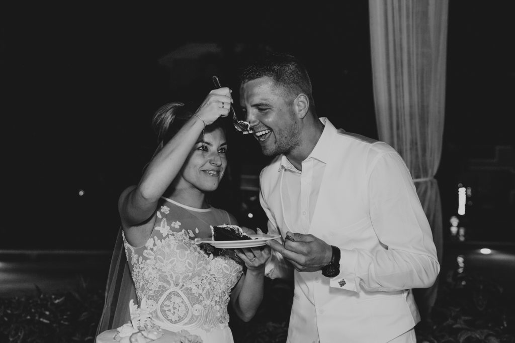 wedding-897