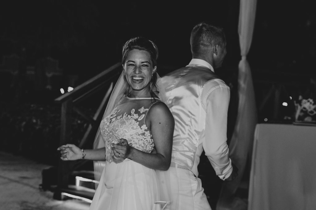 wedding-908