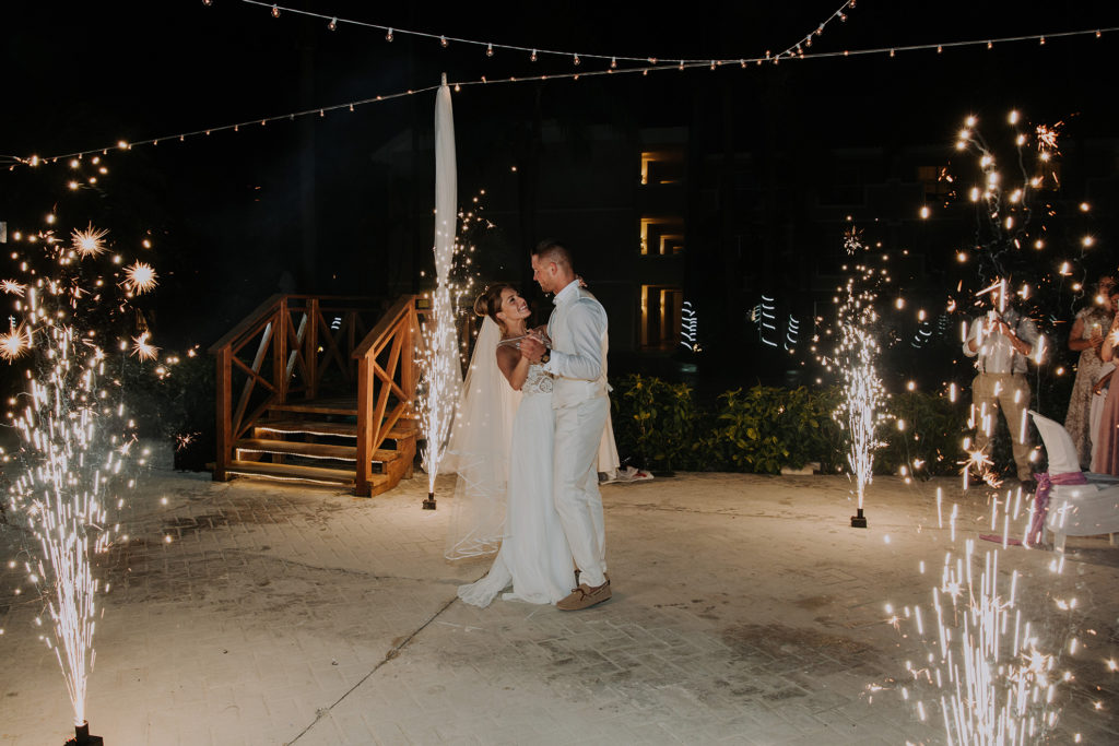 wedding-918