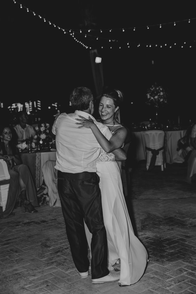 wedding-944