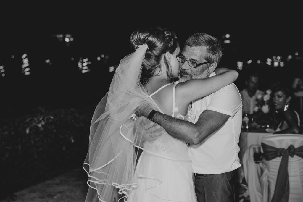wedding-955