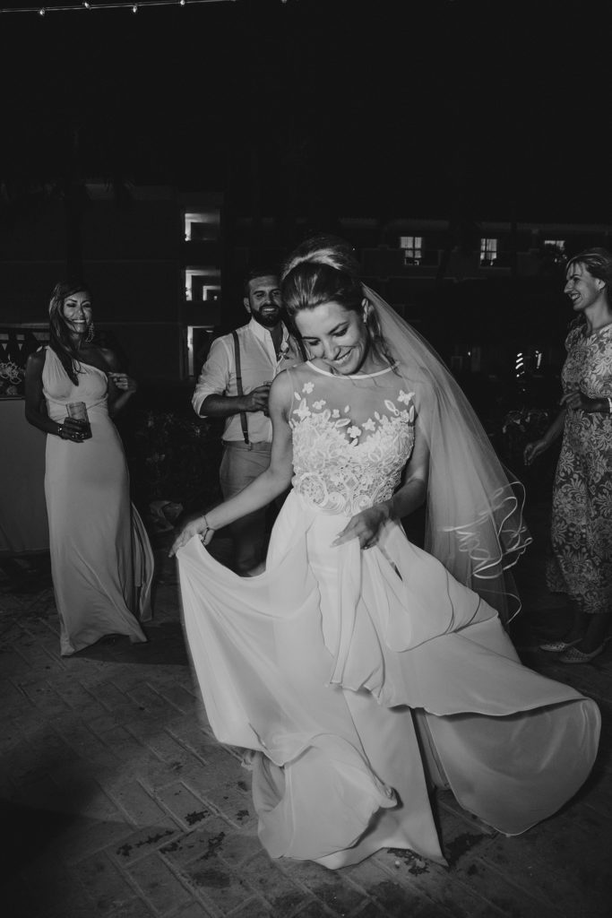 wedding-972