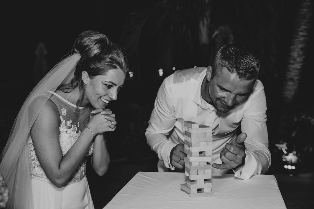 wedding-993