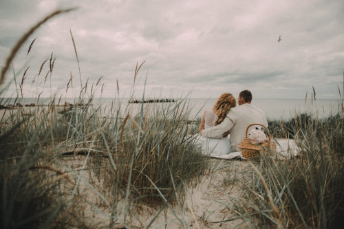 Foto: ZANE KRŪMIŅA / http://www.zkphotography.lv