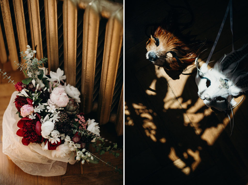 002_masquerade_wedding_photographer