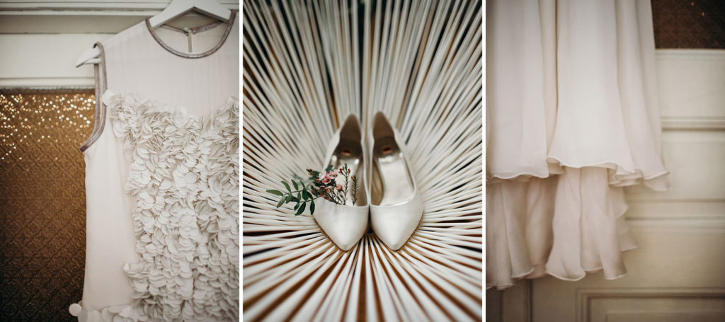 003_masquerade_wedding_photographer