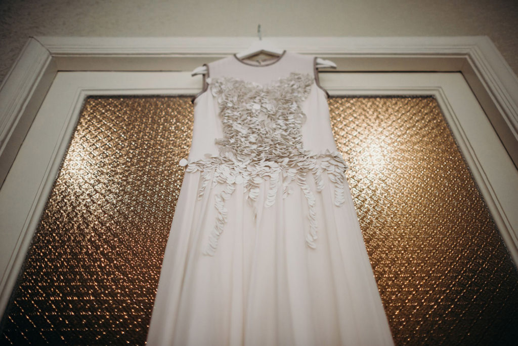 004_masquerade_wedding_photographer
