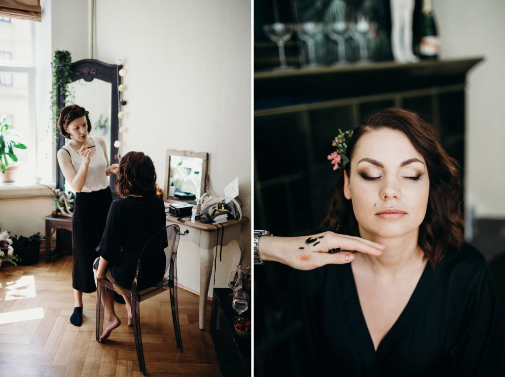 005_masquerade_wedding_photographer