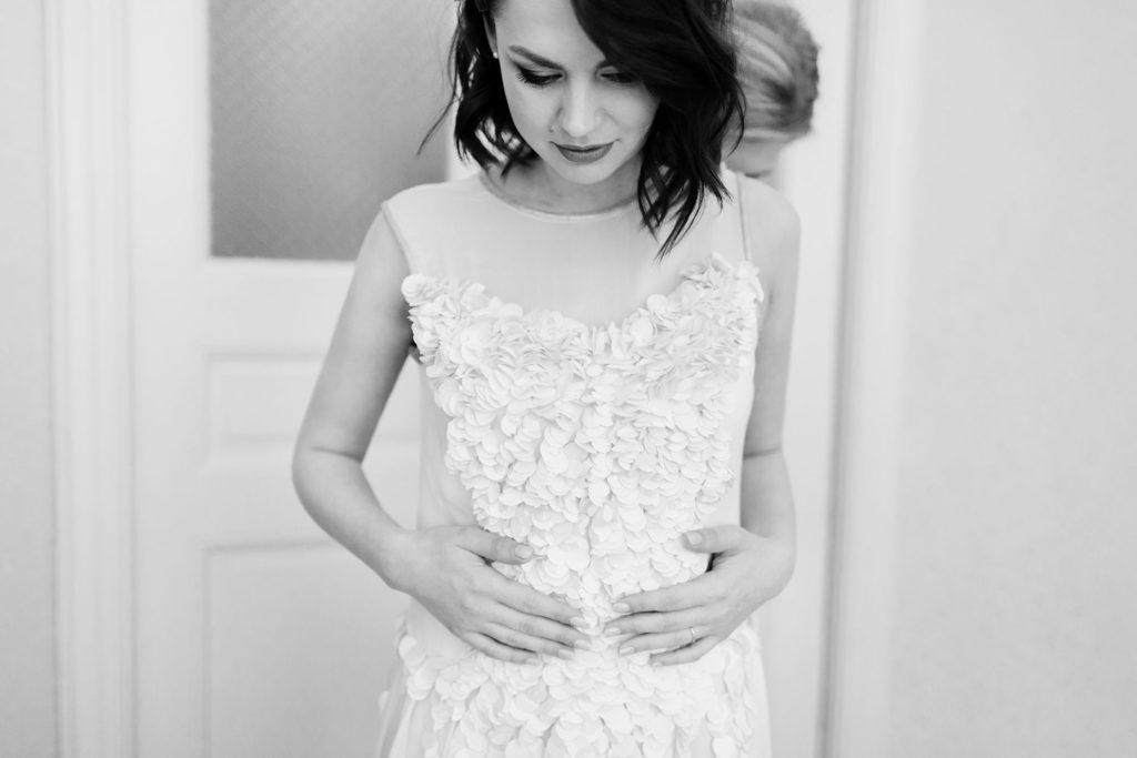 008_masquerade_wedding_photographer