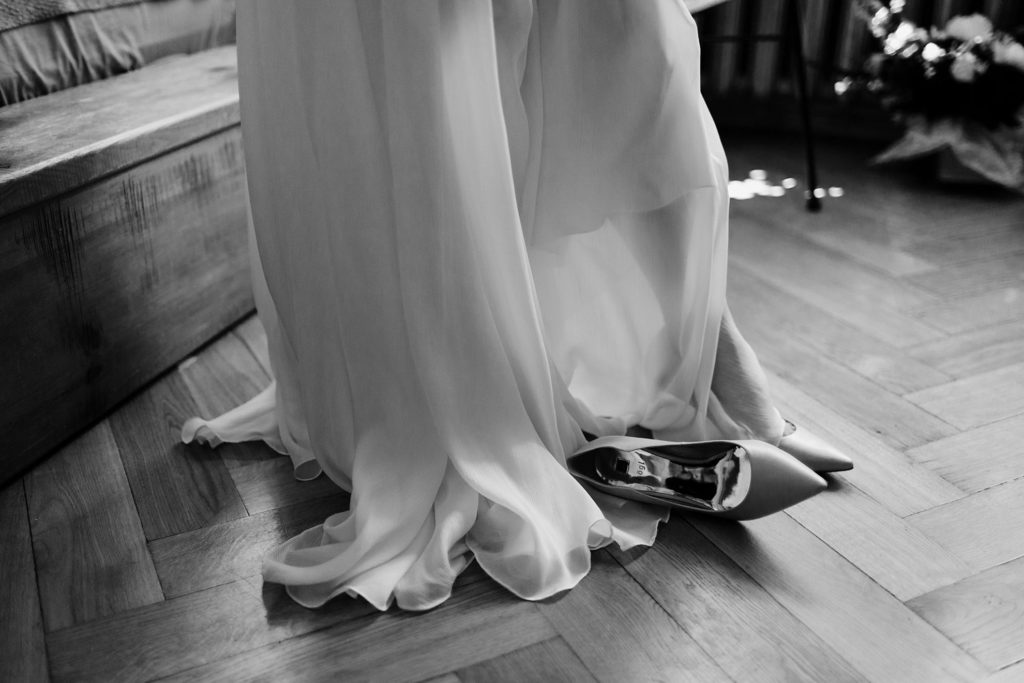 009_masquerade_wedding_photographer