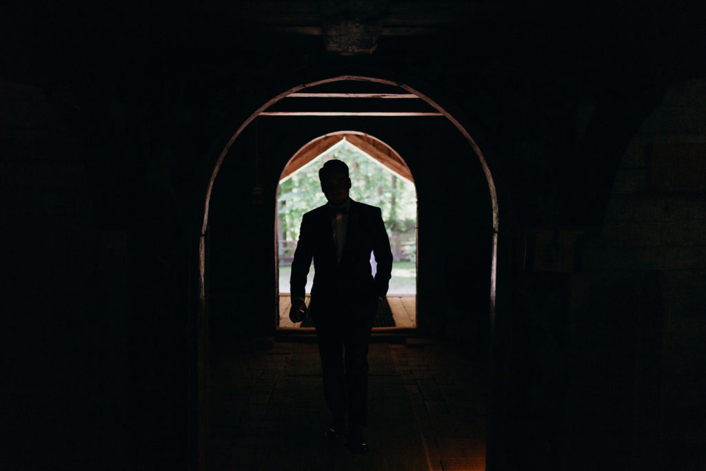 014_masquerade_wedding_photographer