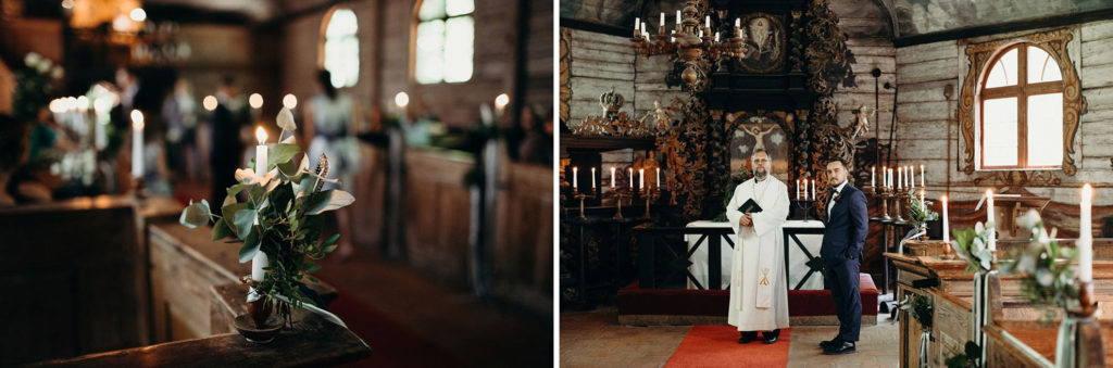 016_masquerade_wedding_photographer