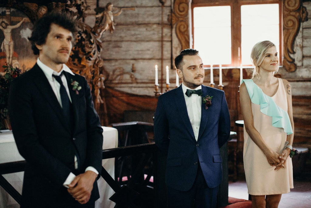 017_masquerade_wedding_photographer