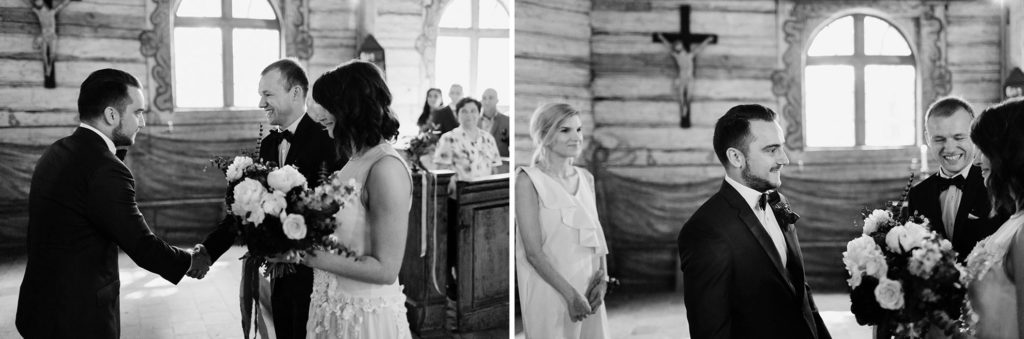 019_masquerade_wedding_photographer
