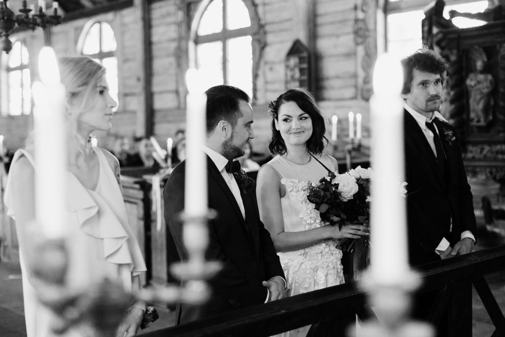 020_masquerade_wedding_photographer