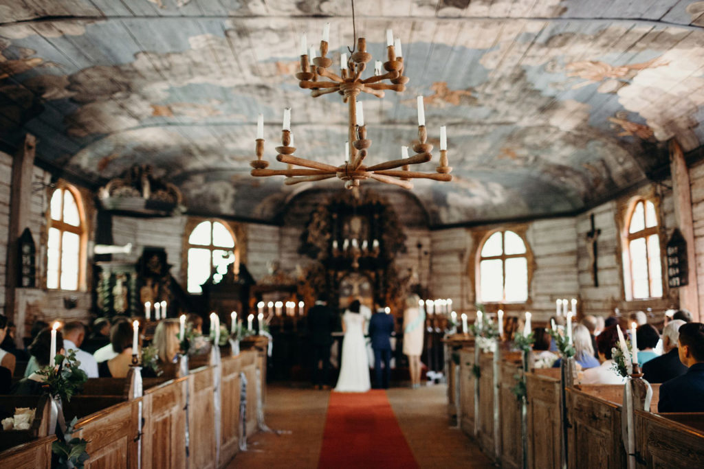 021_masquerade_wedding_photographer