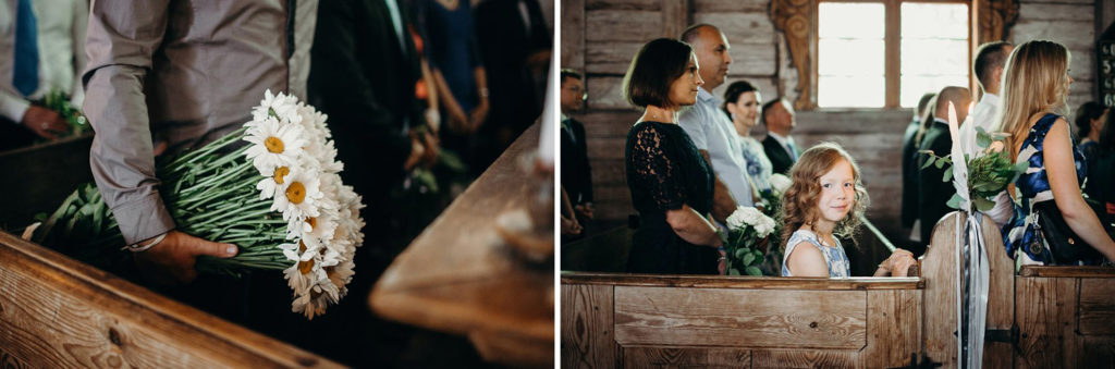 022_masquerade_wedding_photographer