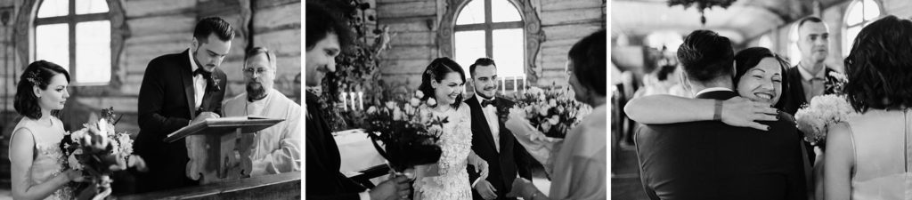 028_masquerade_wedding_photographer