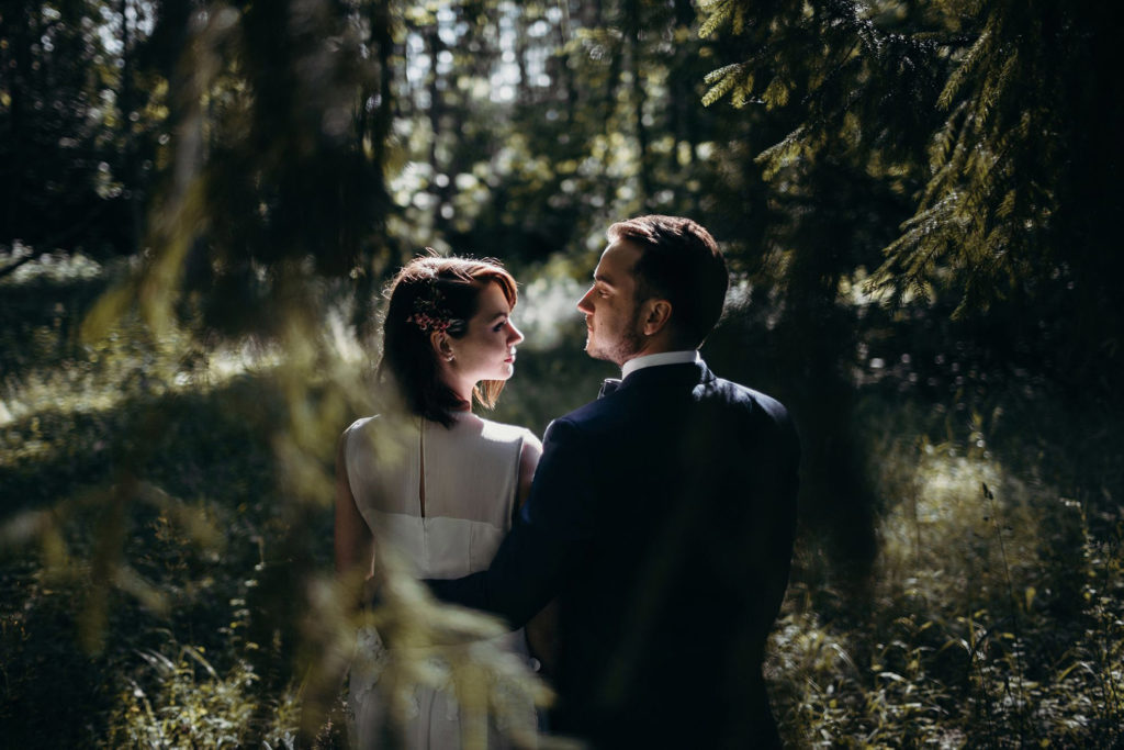 033_masquerade_wedding_photographer
