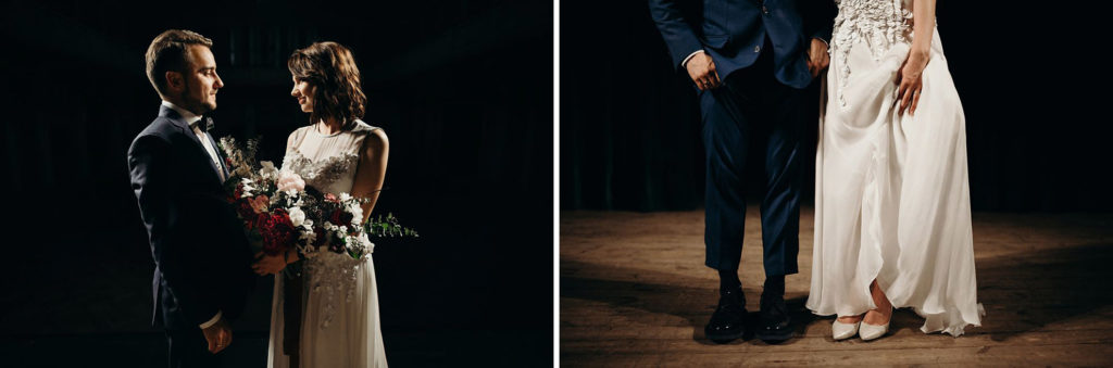 038_masquerade_wedding_photographer
