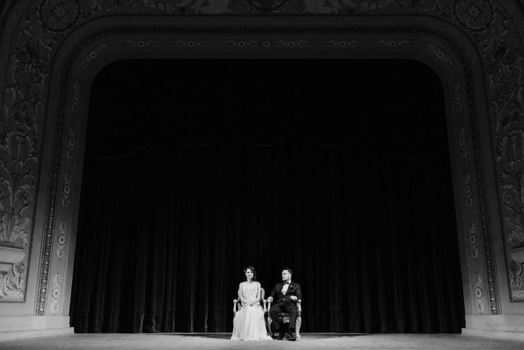 041_masquerade_wedding_photographer