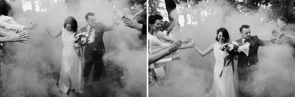 044_masquerade_wedding_photographer