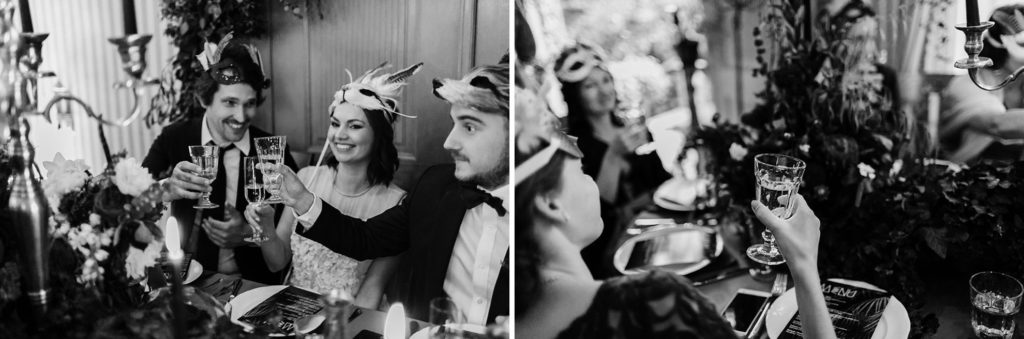 050_masquerade_wedding_photographer