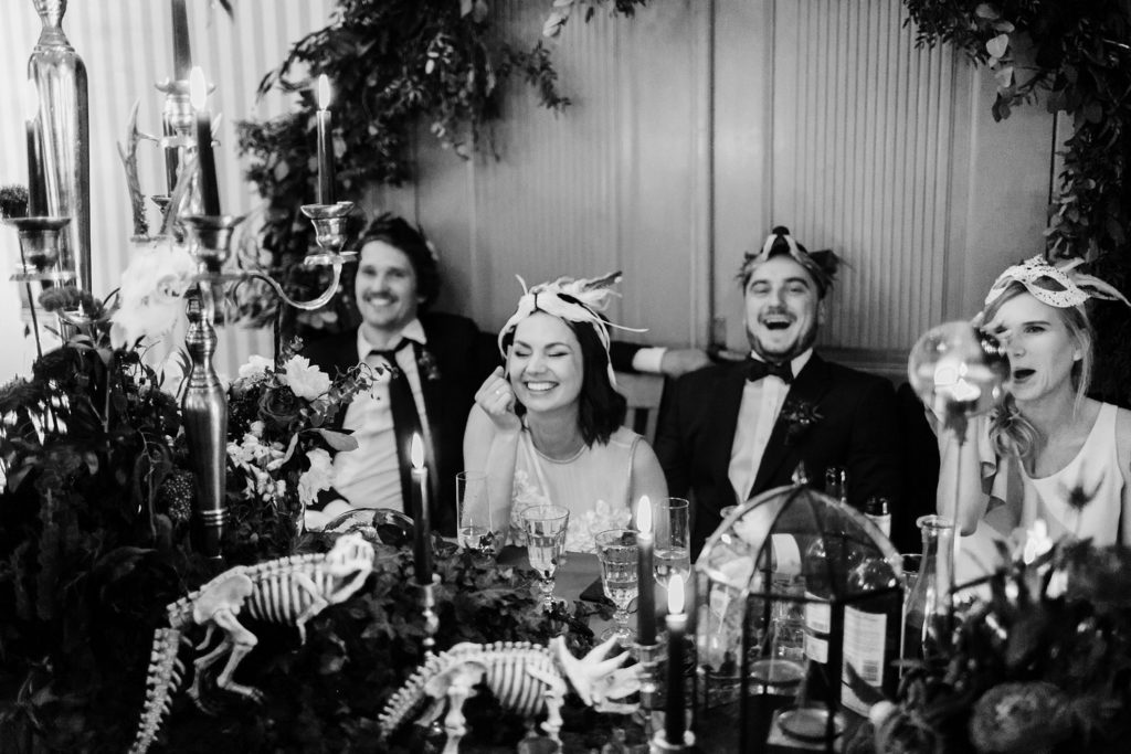 051_masquerade_wedding_photographer