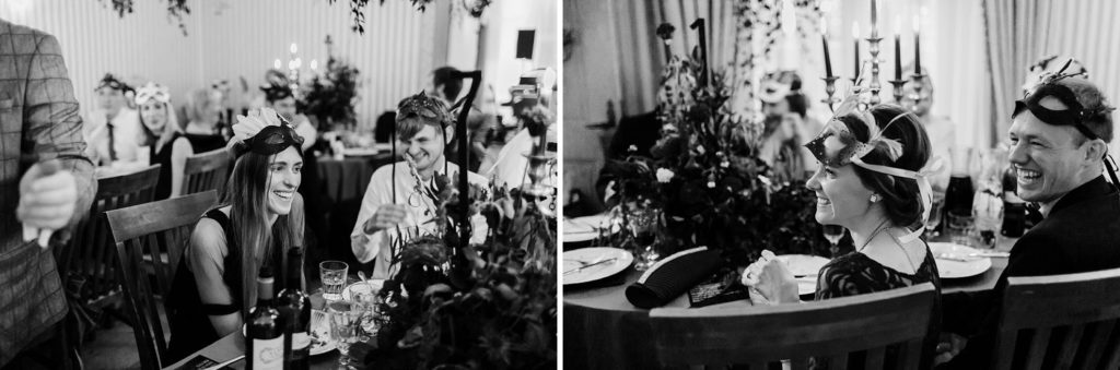 052_masquerade_wedding_photographer