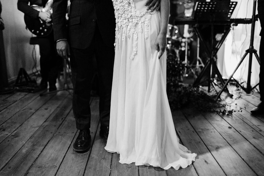 054_masquerade_wedding_photographer