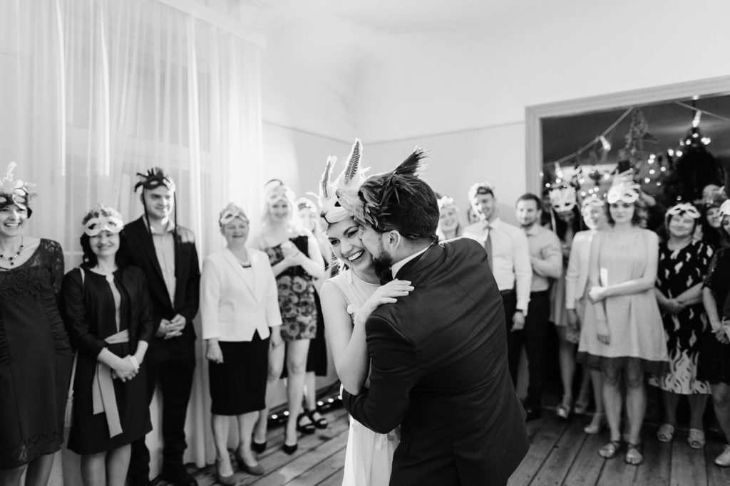055_masquerade_wedding_photographer