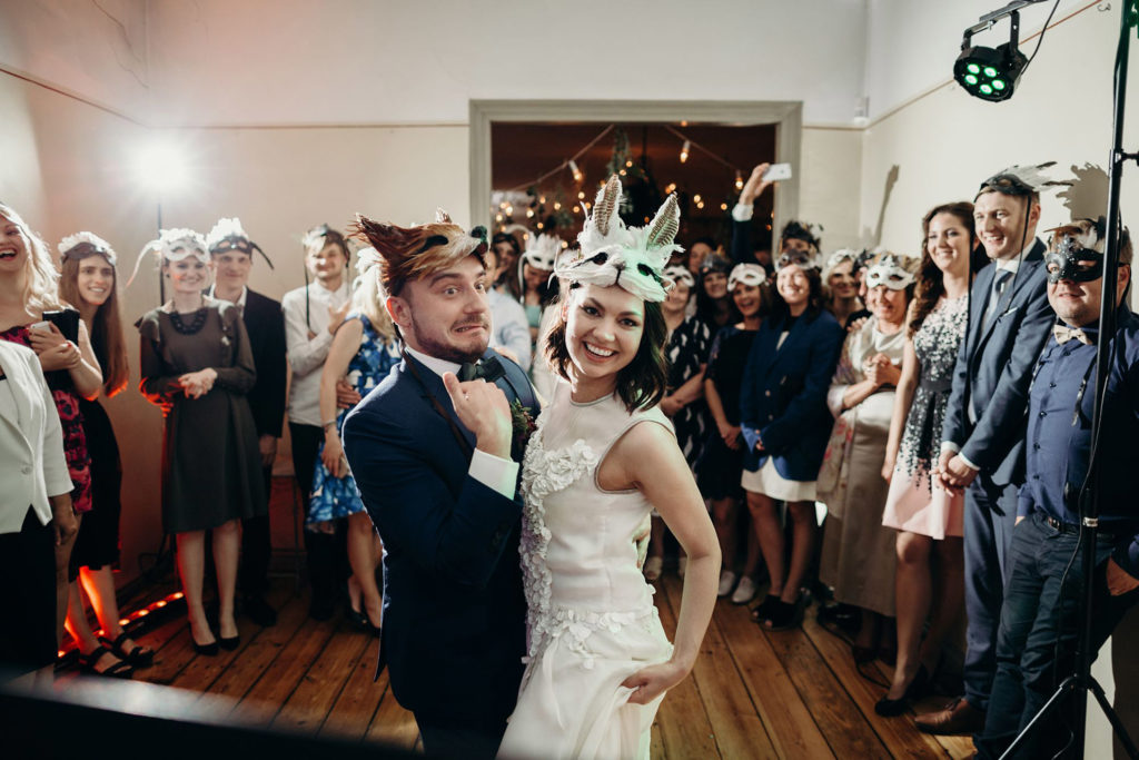 056_masquerade_wedding_photographer